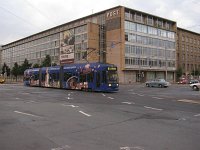 Leipzig 0015